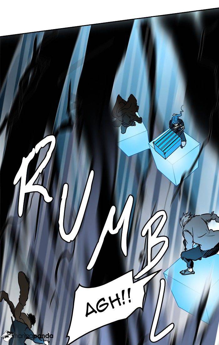 Tower of God Chapter 313 image 082